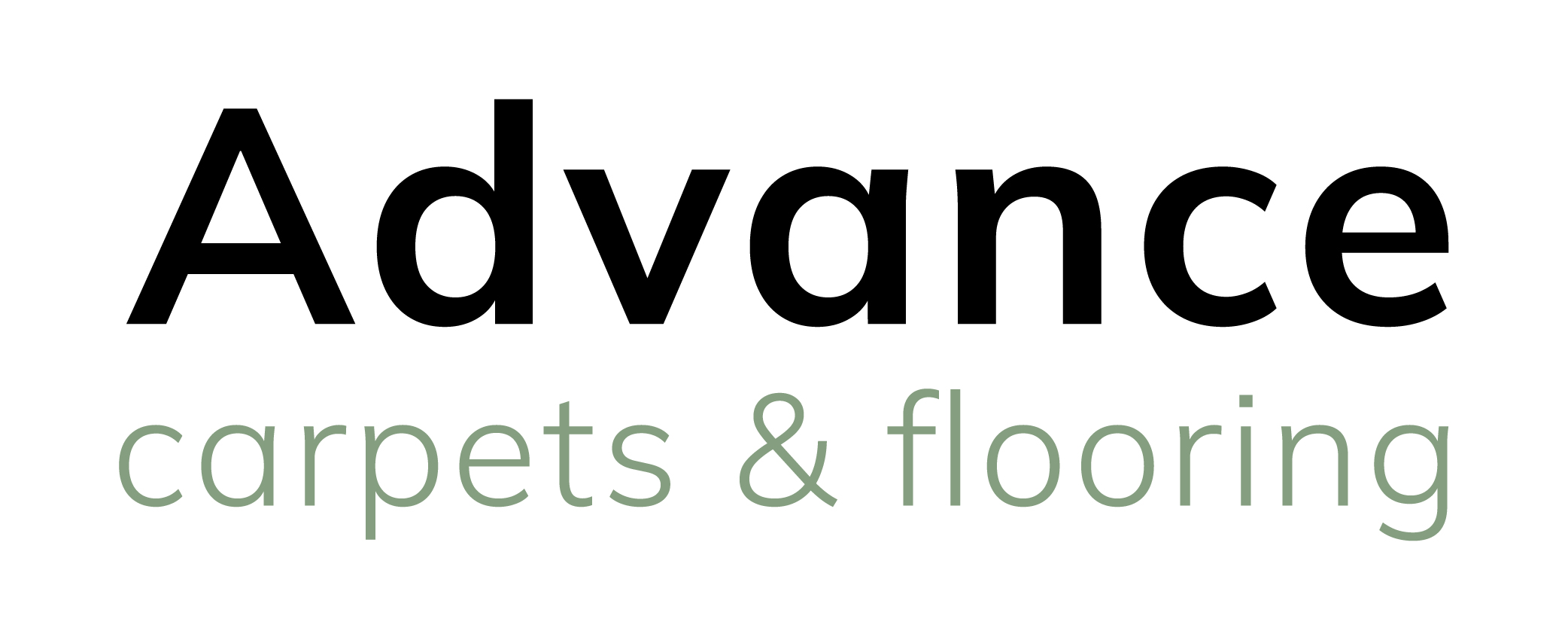 Advance Carpets